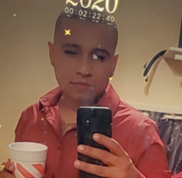 davila_davila
